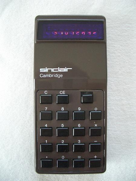 Sinclair Cambridge.JPG